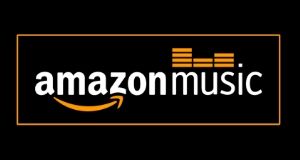 Amazon Music