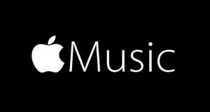 Apple Music