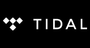 Tidal